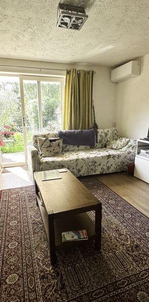 2 bedroom house to rent - Photo 1