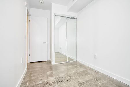 For Lease - 41 River Street Unit# 53, Toronto, Ontario - Photo 3
