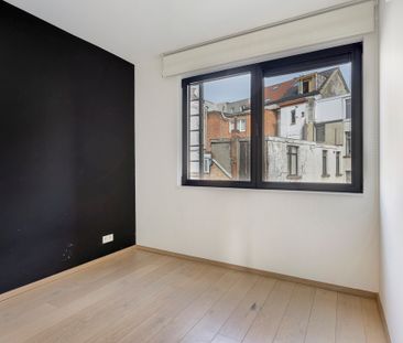 Prekersstraat 45, 2000, Antwerpen - Foto 1