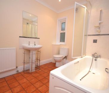 1 bedroom Flat To Let - Photo 6