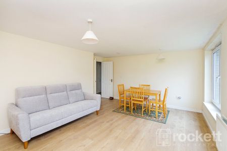 Victoria House, Scholars Court, ST4 7DW, ST4 - Photo 4