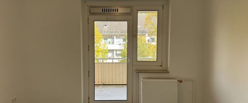 Nimm mich! 3-Zimmer-Wohnung - Photo 1