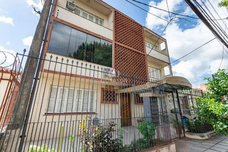 Apartamento para aluguel, 1 quarto, Partenon - Porto Alegre/RS - COD: 10240 - Photo 4