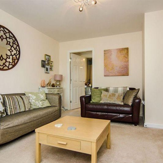 3 bedroom house to rent - Photo 1