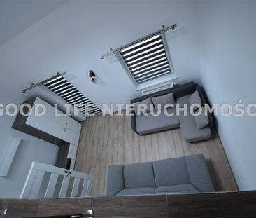 Rzeszów, - Фото 5