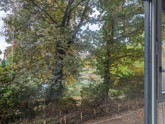 Victoriastein 8, De Steinen, 6714BX, Ede - Photo 1