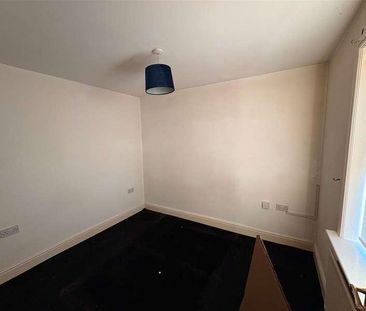 Middle Street, Blackhall, Blackhall, TS27 - Photo 1
