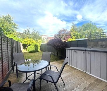 Fforster Drive, Lucan, Co. Dublin - Photo 6