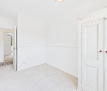 Flat 1 6 Queen Victoria Road, S17 - Photo 6