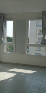 Location Appartement 1 pièce 20m² LYON 7ème - Photo 4