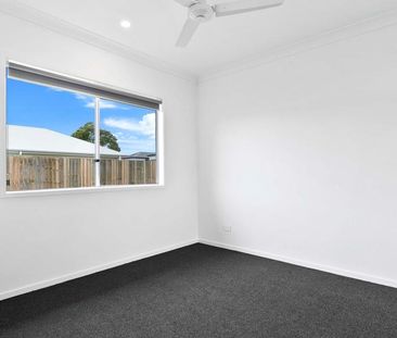 CHARMED BY NAME, CHARMED BY NATURE - 31 CHARMED WATERS COURT - Photo 2