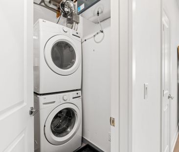 For Lease - 655 WANAKI Road Unit# 206, Manor Park - Cardinal Glen a... - Photo 3