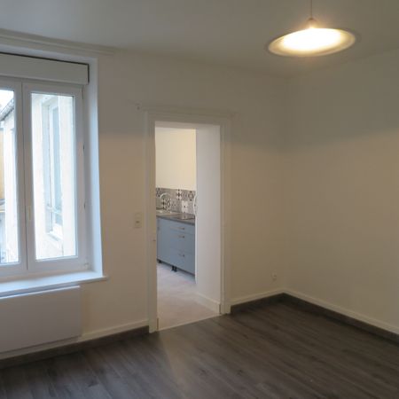 Appartement à louer - REIMS CLAIRMARAIS - Photo 3