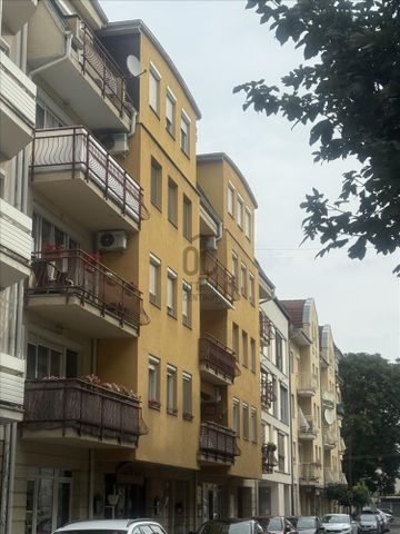 Kiadó jó állapotú lakás - Győr - Fotó 2