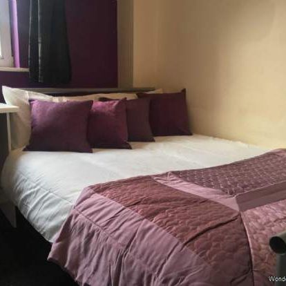 1 bedroom property to rent in Nottingham - Photo 1