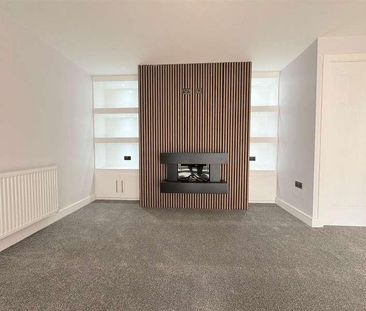 Magnolia Way, Swanwick, Alfreton, DE55 - Photo 5