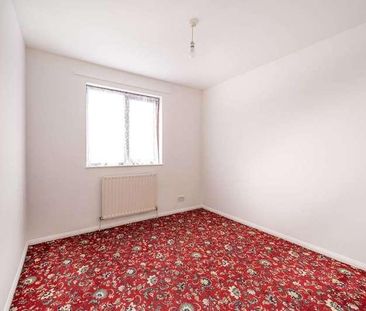 Plaistow, Plaistow, E13 - Photo 5