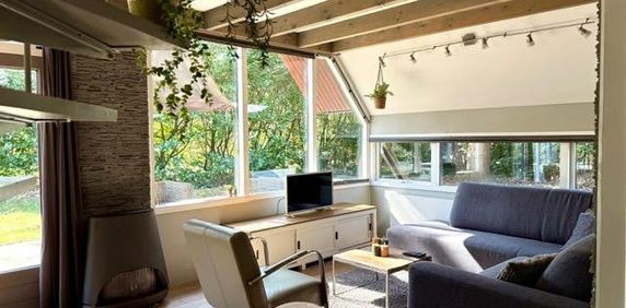 Postelseweg - Photo 2