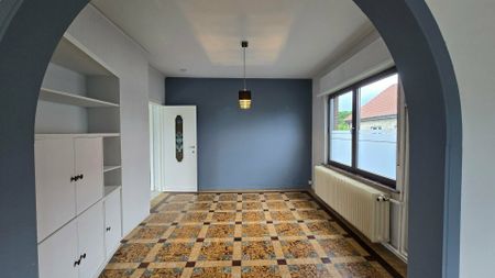 Huis - Foto 2