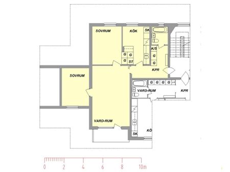 Björknäsvägen 20 - Foto 4