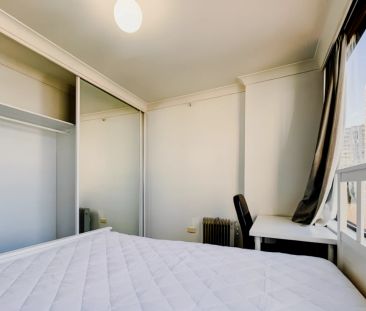 3 bed 2 bath-602-single room - Photo 5