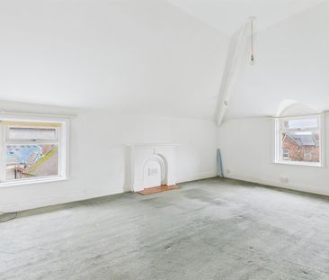 Beresford Road, Oxton, 3 bedroom, Flat/Apartment - Photo 5