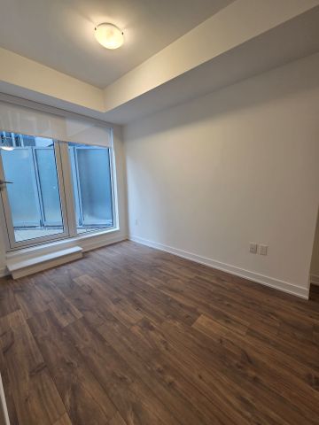 For Lease - 15 Richardson Street Unit# 310, Toronto, Ontario - Photo 3