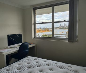 Drummoyne - Photo 5