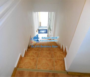 Inchiriere casa P+1 pentru birouri STEFAN CEL MARE / VASILE LASCAR - Photo 4