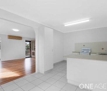 Burpengary East, address available on request - Photo 4