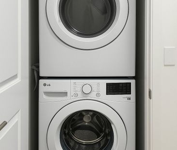 For Lease - 3270 Sheppard Avenue Unit# 1621, Toronto, Ontario - Photo 4