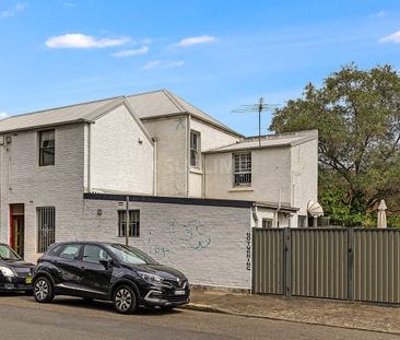 83a Princes Highway, St Peters, NSW 2044 - Photo 2