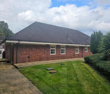 2 bedroom bungalow to rent - Photo 6