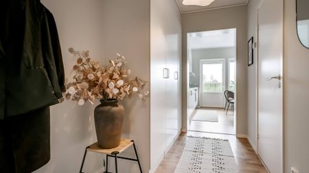 Lövsalsvägen, Linköping - Foto 5