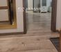PRENÁJOM 3 izb byt Banská Bystrica – Fatranská ulica - Fotografia 6