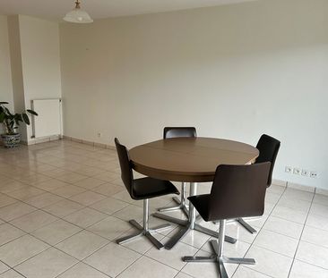 QUIMPER Appartement meublé à l’année 3 pièces 67m2 - Photo 5