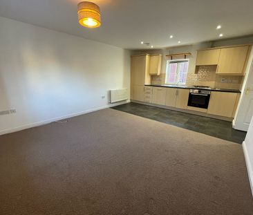 Mario Way, Colchester - Photo 1