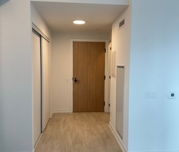 For Lease - 35 Parliament Street Unit# 1603, Toronto, Ontario - Photo 3