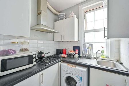 Stanford Road, Norbury, SW16 - Photo 4