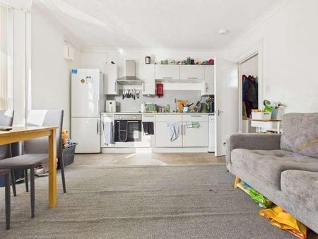 Warleigh Road, Brighton, BN1 - Photo 2