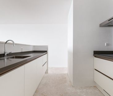 Te huur: Melissekade 304 - Photo 5