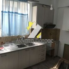 Διαμέρισμα για ενοικίαση - Πάτρα, - Φωτογραφία 1