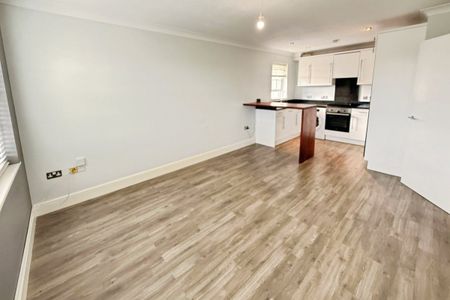 Station Road - Photo 2