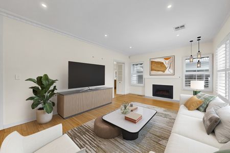 10 Anthony Crescent, Box Hill North VIC 3129 - House For Rent | Domain - Photo 5