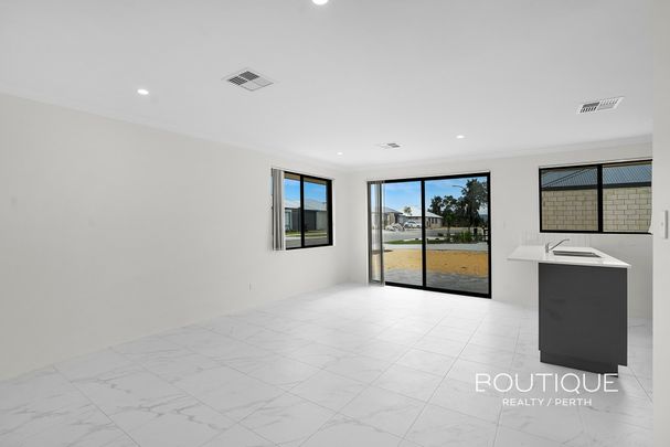 13 Composure Way, Southern River WA 6110 - House For Rent | Domain - Photo 1