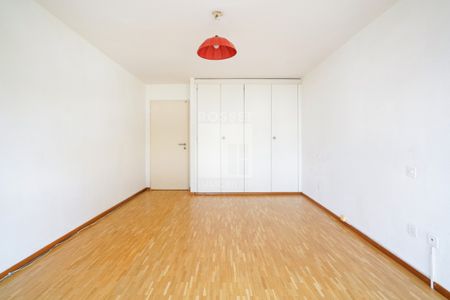 Appartement de 4 pièces au 4ème étage - Photo 4