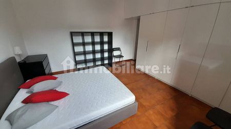 Bilocale piazza Gavinana 2, Gavinana, Firenze - Foto 4