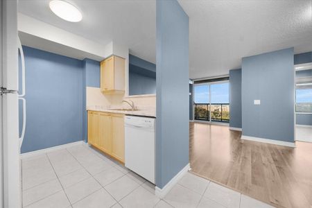 For Lease - 700 Humberwood Boulevard Unit# 2230, Toronto, Ontario - Photo 4