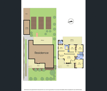 87 Warrigal Road, Surrey Hills, Vic 3127 - Photo 5