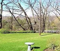 For Lease - 5467 Cedar Springs Road, Burlington, Ontario - Photo 2